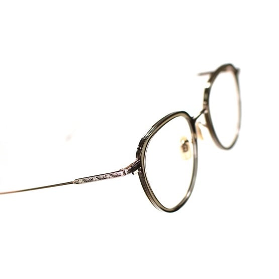 H-FUSION HF-146 02 | chiyoopt