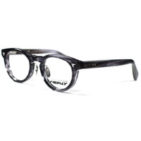 BJ Classic Collection HV-02 MP 47　C-90