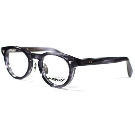 BJ Classic Collection HV-02 MP 47　C-90