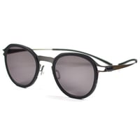 spec espace ES-2591　01
