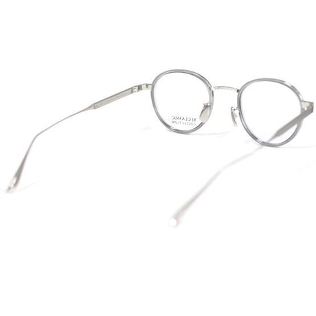 BJ Classic Collection  PREM-116A CW GT　C-2-19