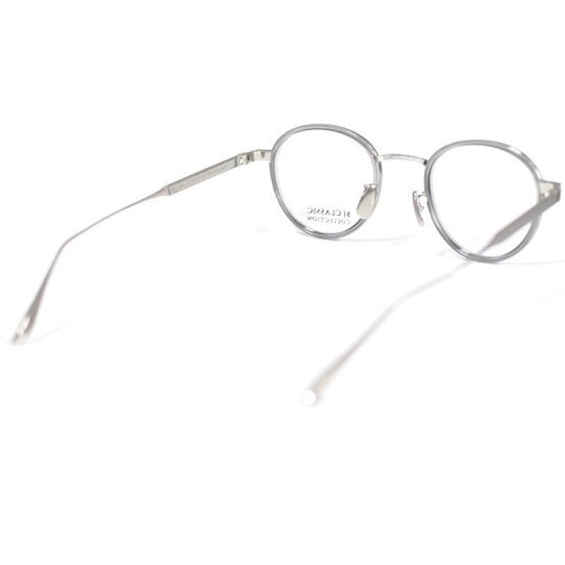 BJ Classic Collection メガネ サングラスPREM-116A 楽天市場】BJ CLASSIC COLLECTION PREMIUM PREM-134 S GT C-7-1F