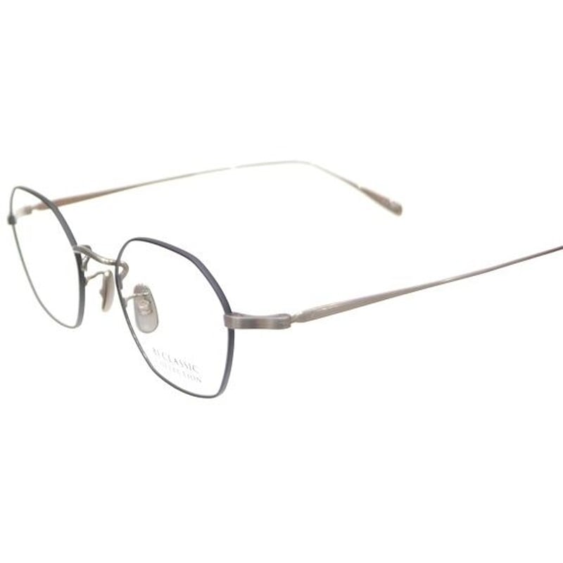 BJ Classic Collection PREM-140 NT C-7-5R | chiy