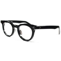 H-FUSION　HF-217　01