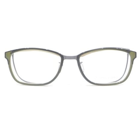 spec espace ES-2175　05