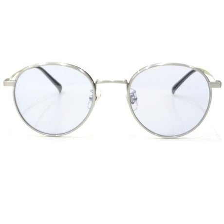 NEW.　SUN　　EARLE　C1