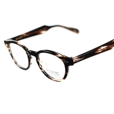 BJ Classic Collection  JAZZ 44　C-30