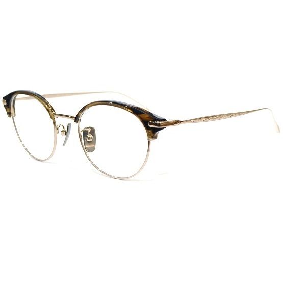 YUICHI TOYAMA UFO-070 Anthony Col.04 | chiyoopt