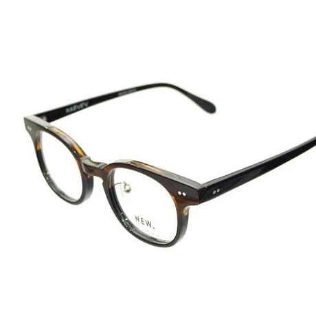 NEW.　　HARVEY  C3