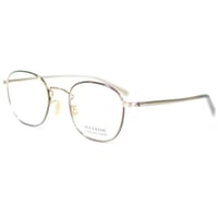 BJ Classic Collection PREM-142SPT　C-1-17