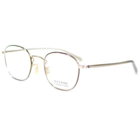 BJ Classic Collection PREM-142SPT　C-1-17