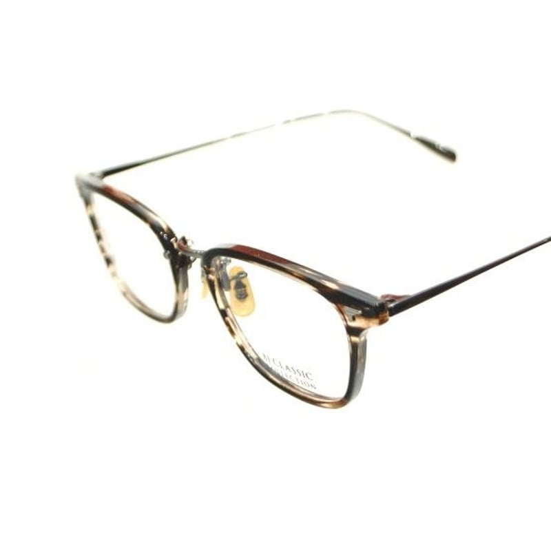 BJ Classic Collection COM-545NT C-30-15 | chiyoopt