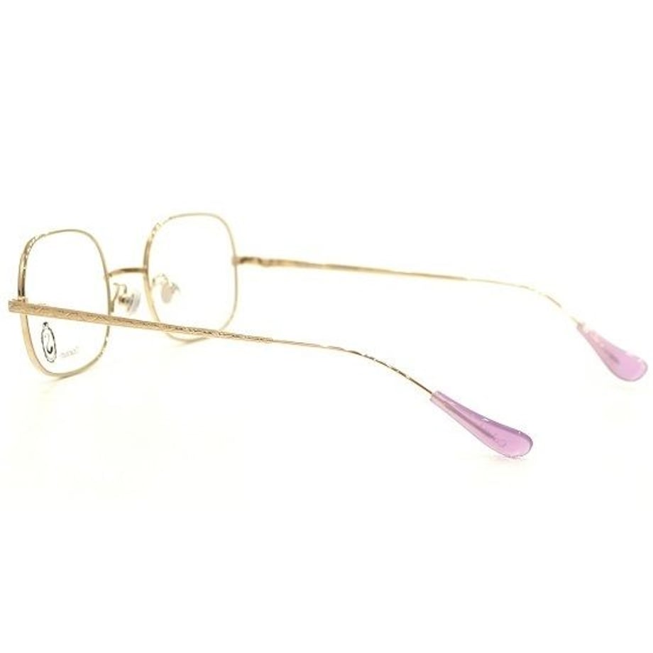 5916ba22c8f22c1473000ddd