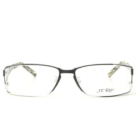 J.F.REY　JF2815　0010