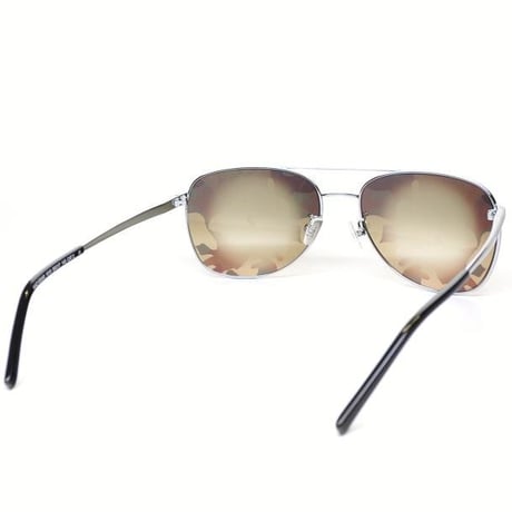 KAZ GEAR　SUNGLASSES  　1010