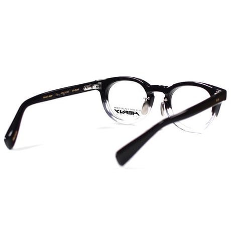 BJ Classic Collection HV-02 MP 47　C-8