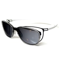 Spec　espaceｓ　ES-9703　Limited