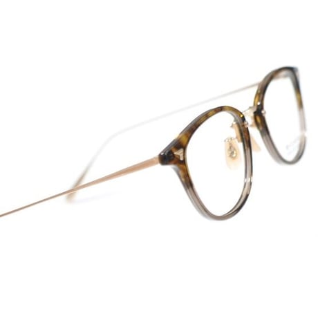 BJ Classic Collection COM-568NT　C-123-6