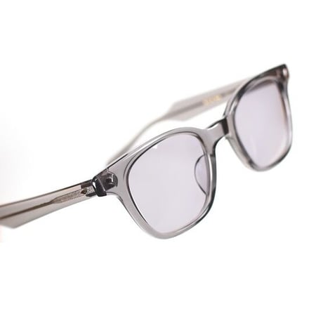 BJ Classic Collection  FLEXI FIT　C-19　SM　[限定モデル]