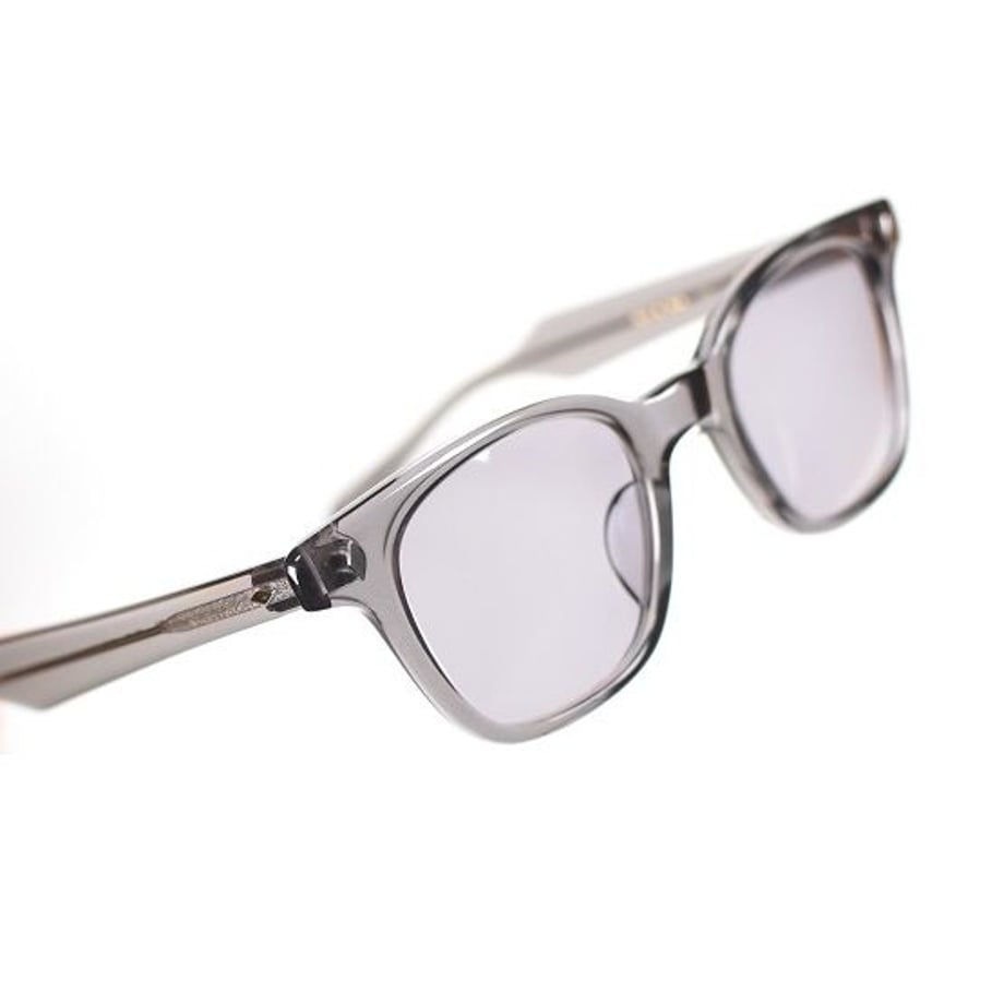 64bcf659117e1157f73f67e6