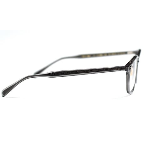 BJ Classic Collection SHINBARI SH-C579　C-19-15