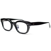 YUICHI TOYAMA. U-158 V.Georg Col.01 | chiyoopt