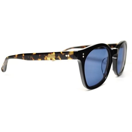 ＮＥＷＭＡＮ ＳＵＮ　ＫＡＤＤＩＳＨ  Ｃ１