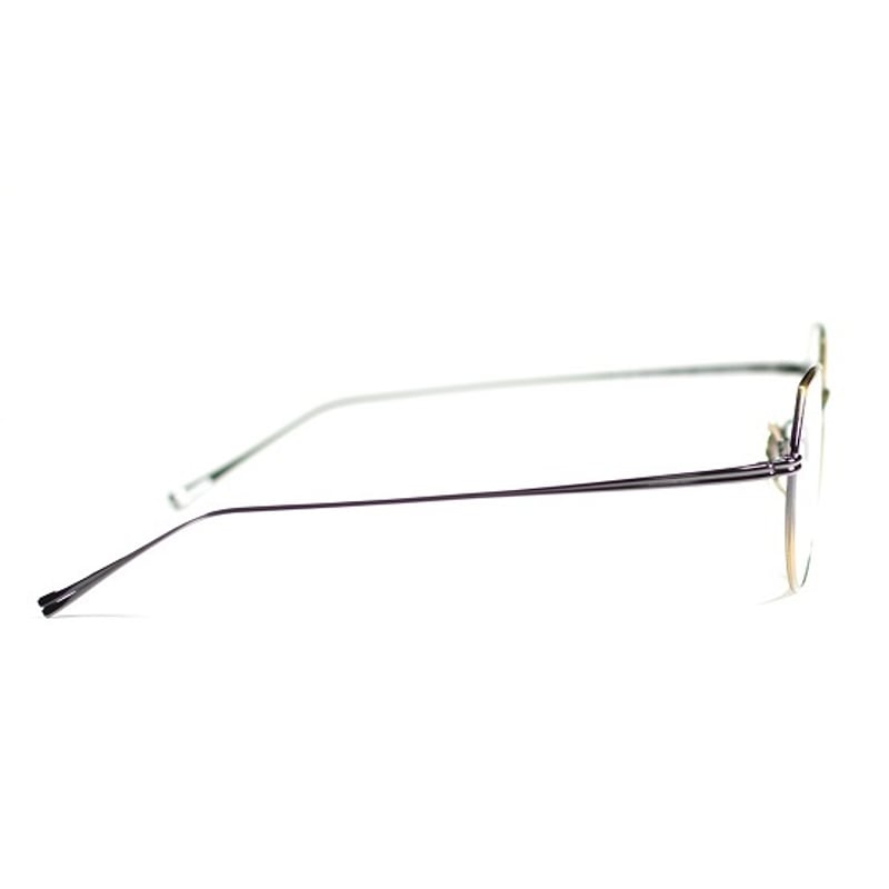 ちゆ YUICHI TOYAMA. U-148 Ludwig Col.02 | chiyoopt