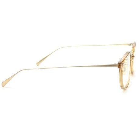 BJ Classic Collection COM-510NT　C-132-6