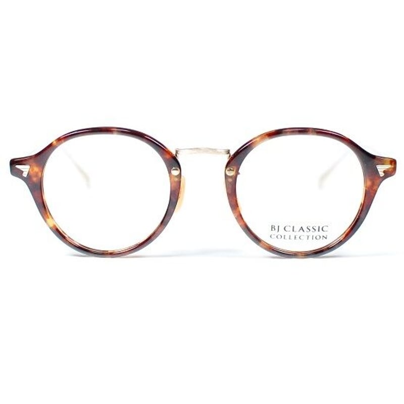 BJ Classic Collection COM-552NT C-2-6 | chiyoopt