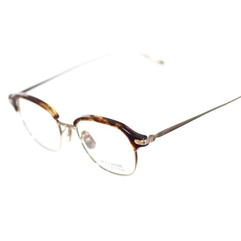 BJ Classic Collection S-732 C-1 | chiyoopt BJ Classic Collection S-732 C-1 | chiyoopt