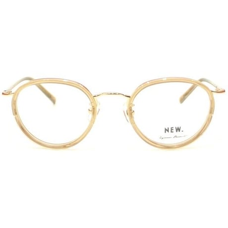 NEW.　　ELI　C2