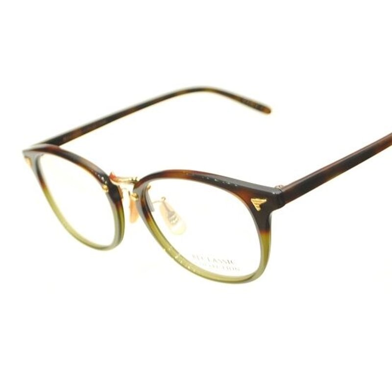 BJ Classic Collection COM-521 C-100-1 | chiyoopt