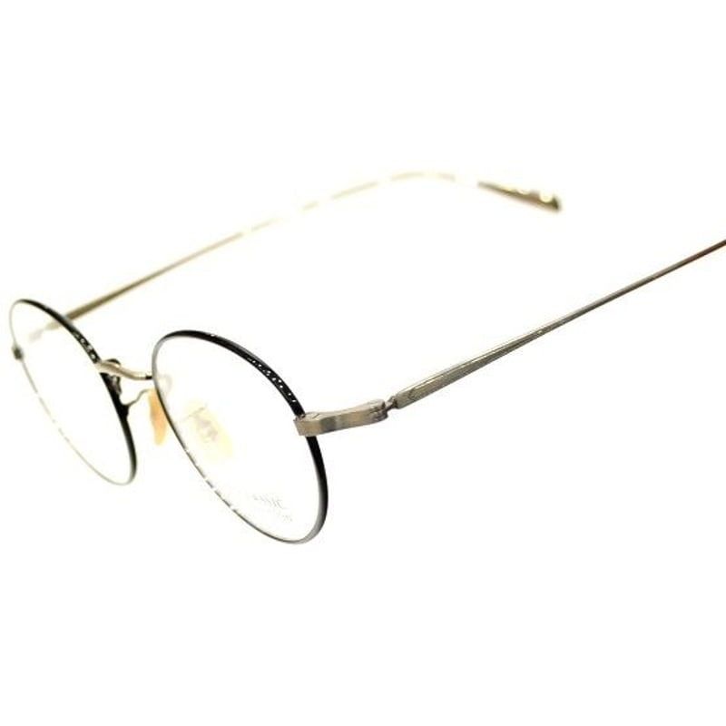 毛男様 Bj classic collection PREM-114S CT 毛男様 Bj classic collection PREM-114S CT - メルカリ