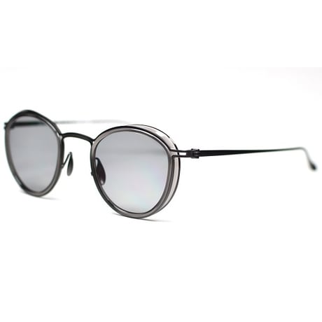 GIORGIO ARMANI × YUICHI TOYAMA.　AR6148T　Col. 328087