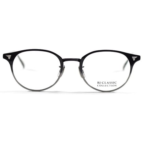 [SUPERIOR ROOM先行販売モデル]　BJ Classic Collection M-510N IT　C-101