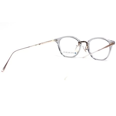 EVE un BLUE　Garden　STATICE　Sky Gray