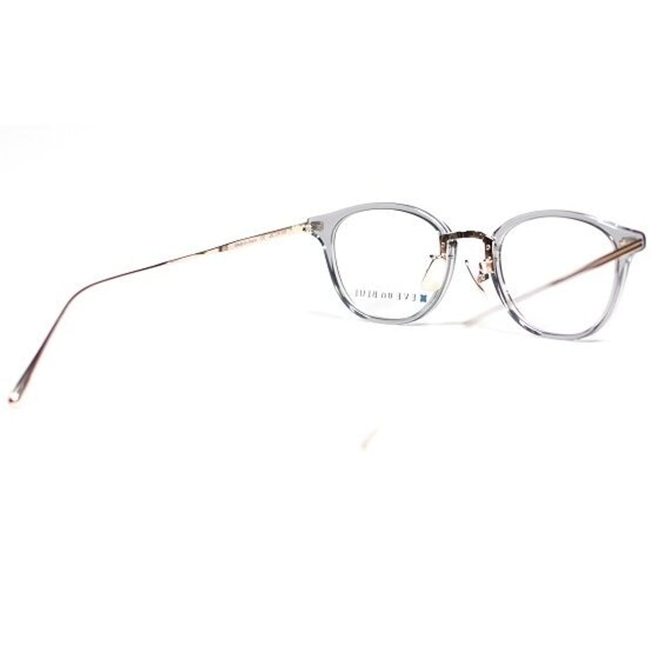 64fd472c8577a90030f251a2