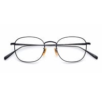 BJ Classic Collection PREM-131NT　C-5