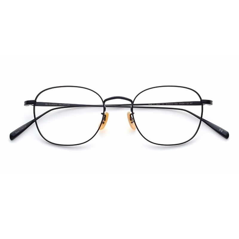 BJ Classic Collection PREM-131NT C-5 | chiyoopt BJ Classic Collection PREM-131NT C-5 | chiyoopt