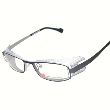 HIDEO GEAR 　0513