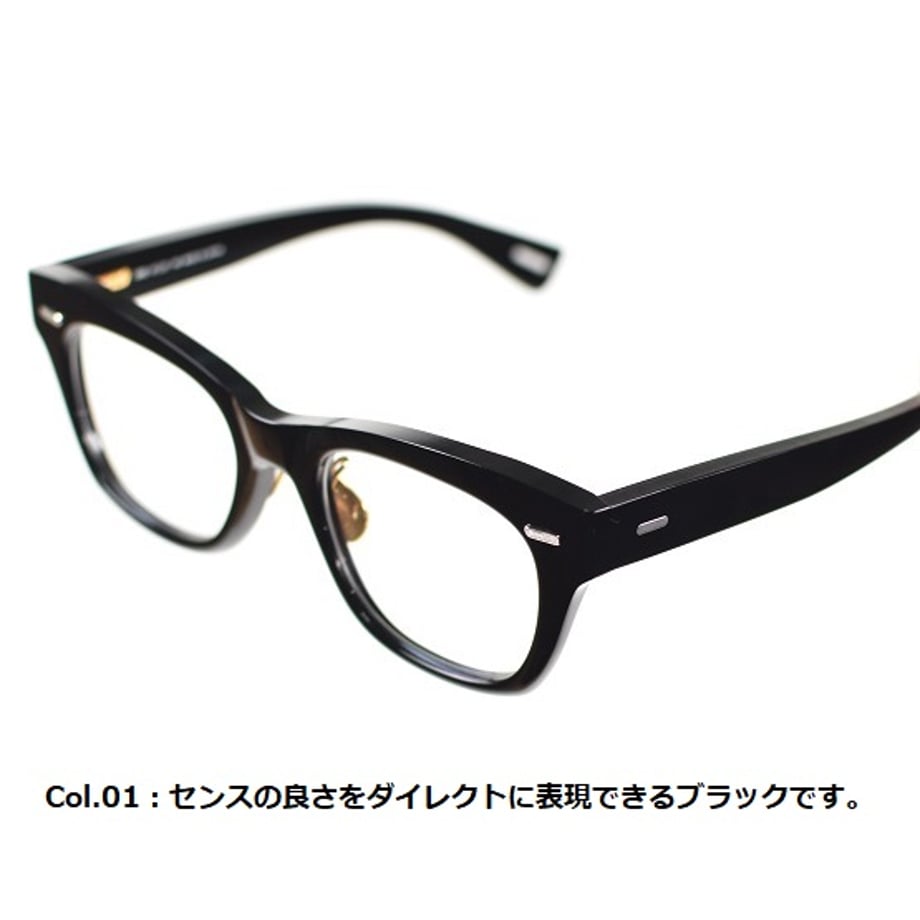 6879f6fb7656e27110fb7ba8