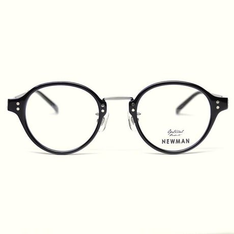 ＮＥＷＭＡＮ　　　ＳＡＭ 　 C１