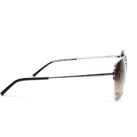 KAZ GEAR　SUNGLASSES  　1010