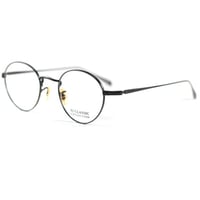 [数量限定モデル]BJ Classic Collection PREM-114NT　C-26