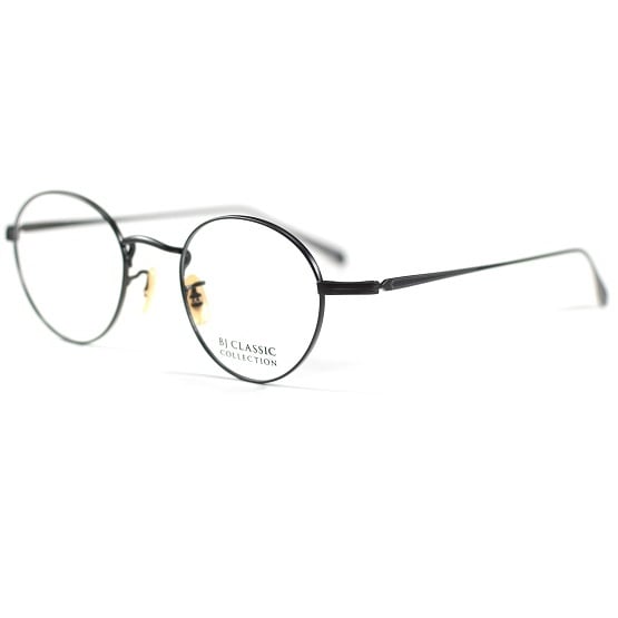数量限定モデル]BJ Classic Collection PREM-114NT C-26