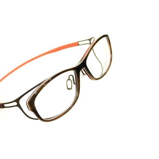 spec espace スペックエスパス ES-7085R spec espace ES-7085R 06 | chiyoopt