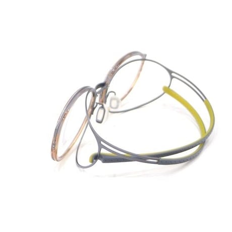 spec espace ES-2174　01