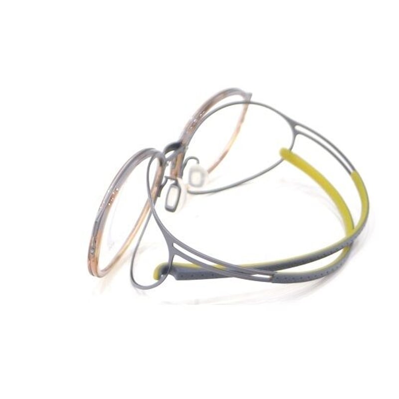 spec espace ES-2174 01 | chiyoopt
