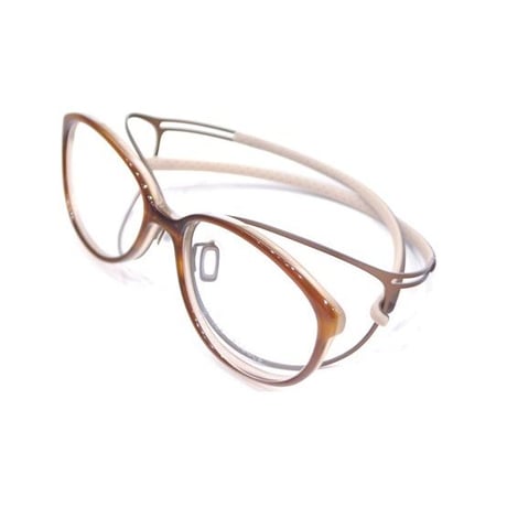 spec espace  ES-2171　03